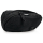 Philips PowerTouch PT 920/18 - 126229 - zdjęcie 3